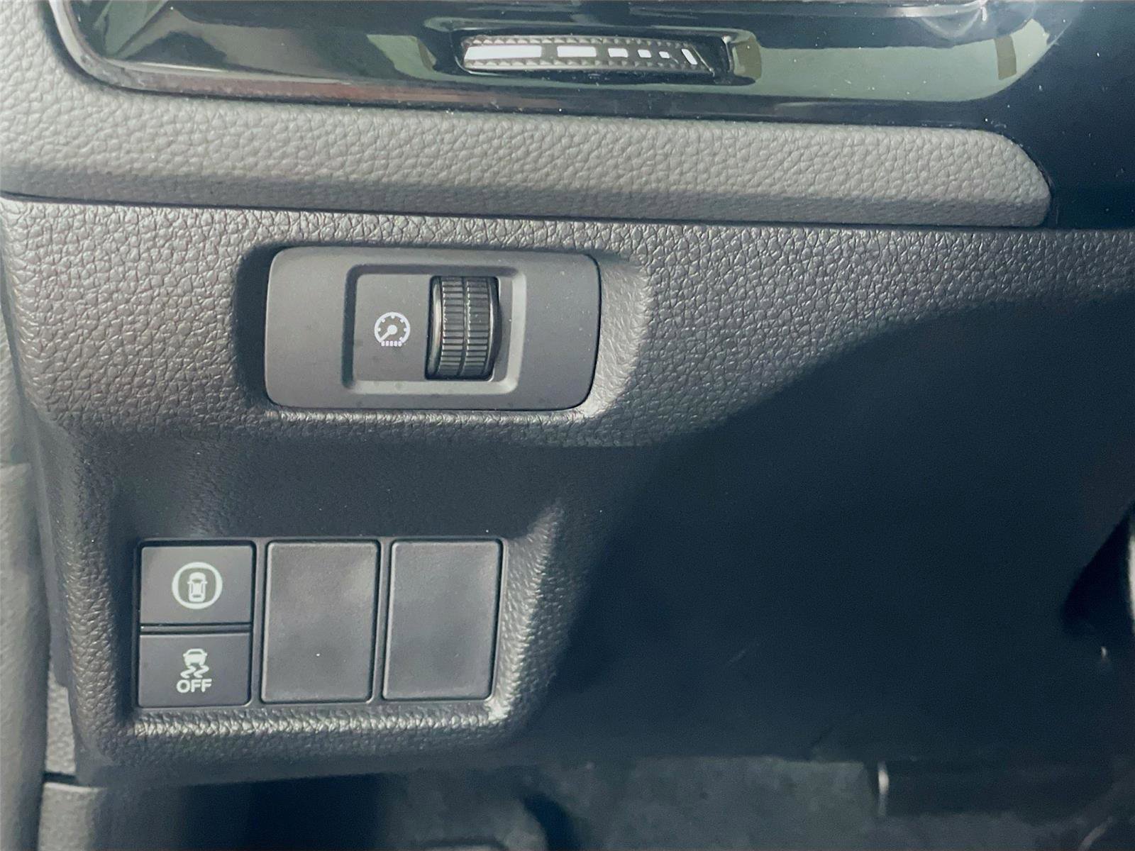 Used 2023 Honda Civic LX image 15