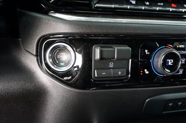 New 2026 Chevrolet Silverado 3500 LT w/ Convenience Package image 20