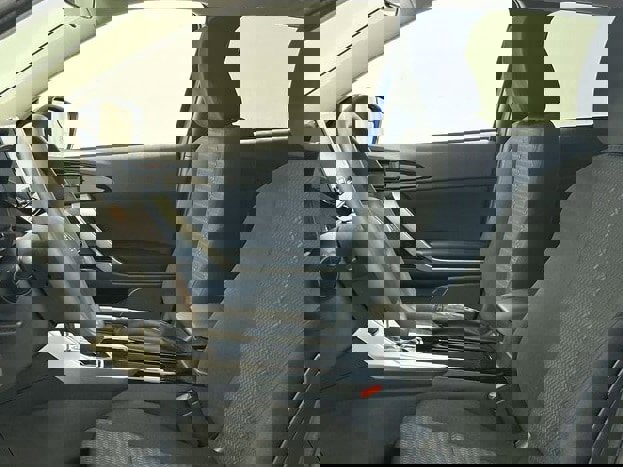 New 2026 Mitsubishi Eclipse Cross LE image 12