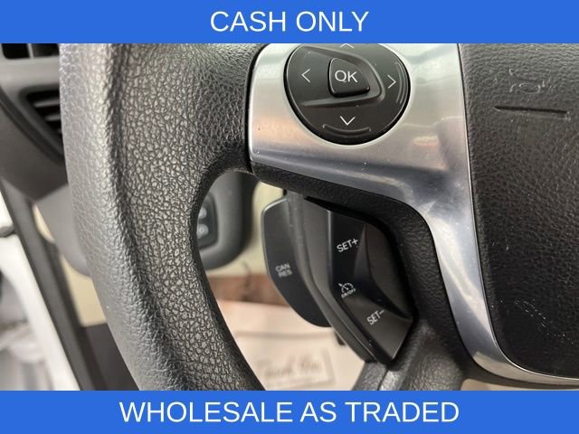 Used 2013 Ford Escape SE image 19