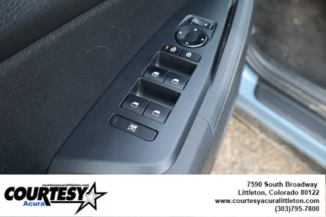Used 2026 Kia Sportage S AWD/4WD image 23