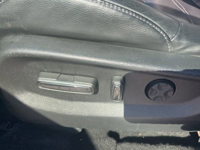 Used 2019 Honda CR-V EX-L image 24