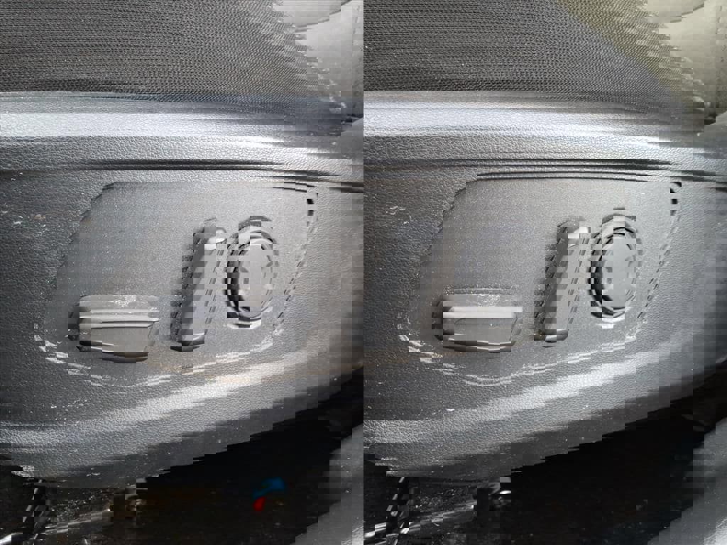 Used 2024 Hyundai Santa Cruz SEL image 4