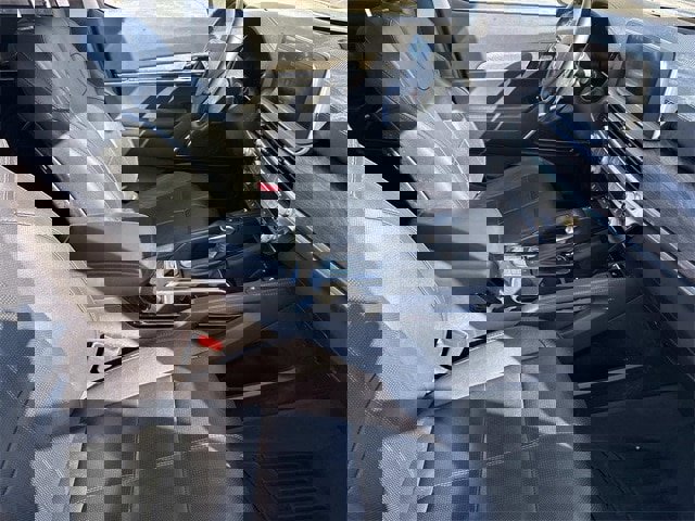 Used 2020 Kia Telluride SX image 21