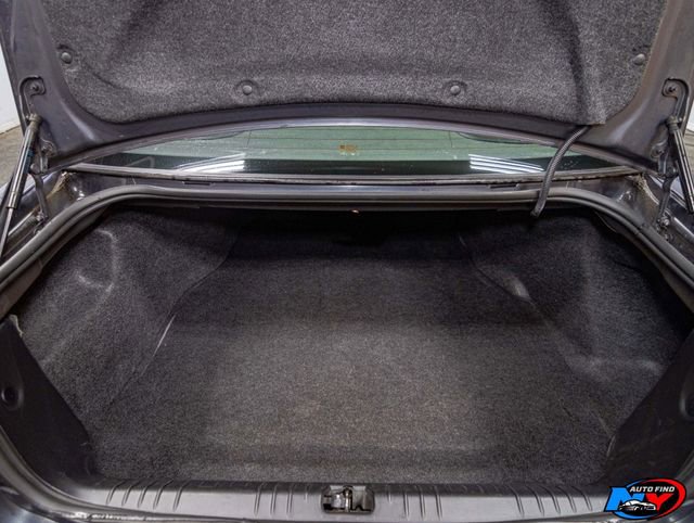 Used 2008 Chevrolet Impala LS image 20