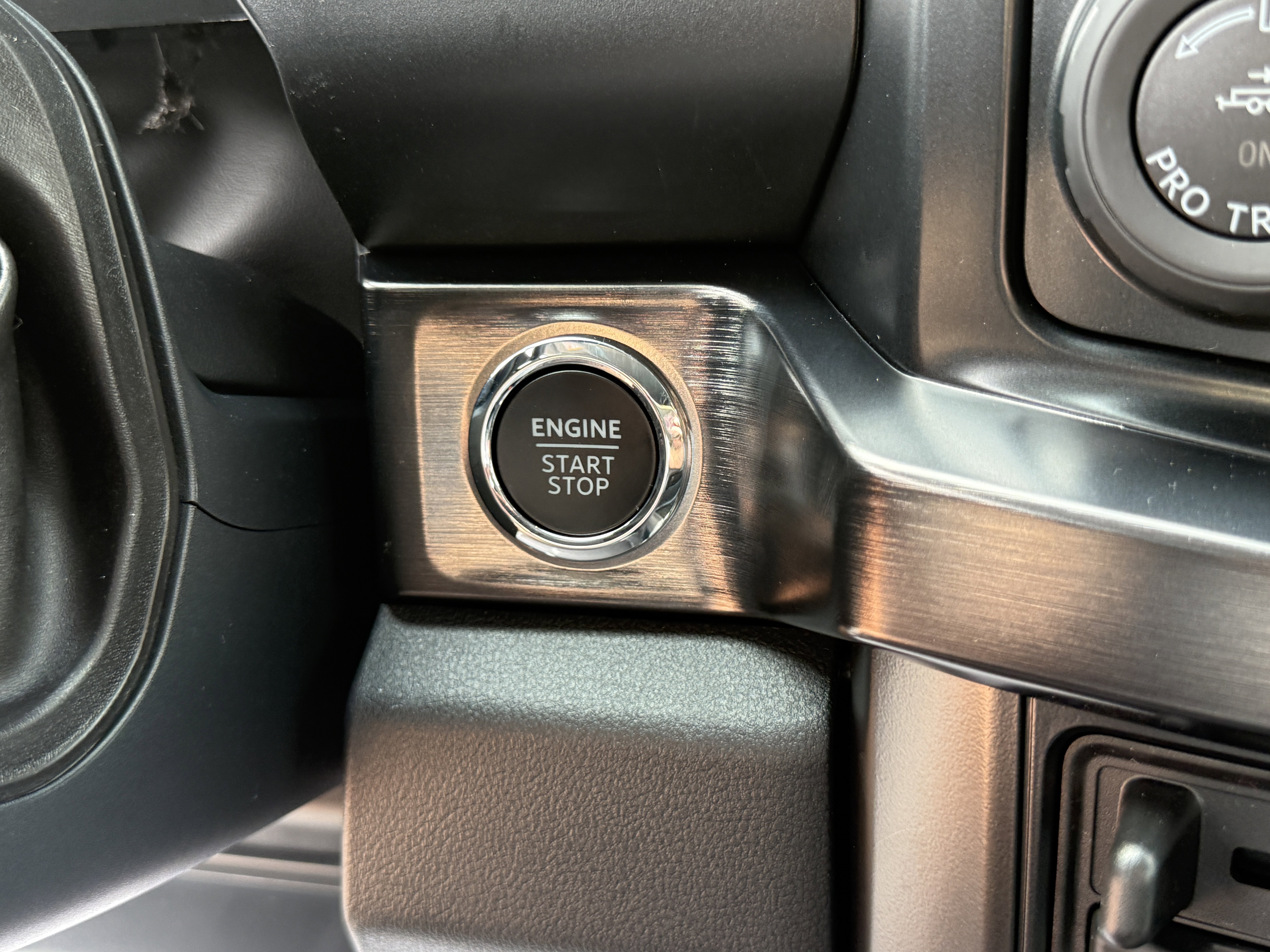 New 2026 Ford F250 Lariat image 31
