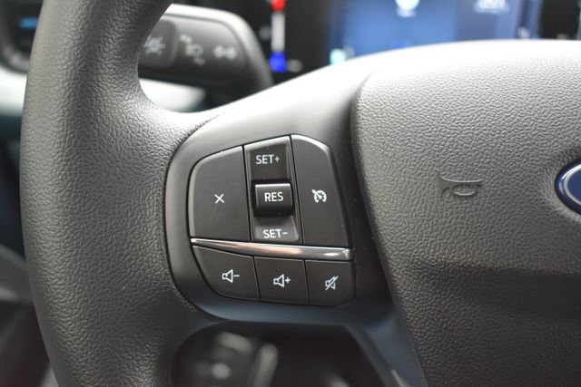 New 2026 Ford Maverick XLT w/ 4K Tow Package image 21