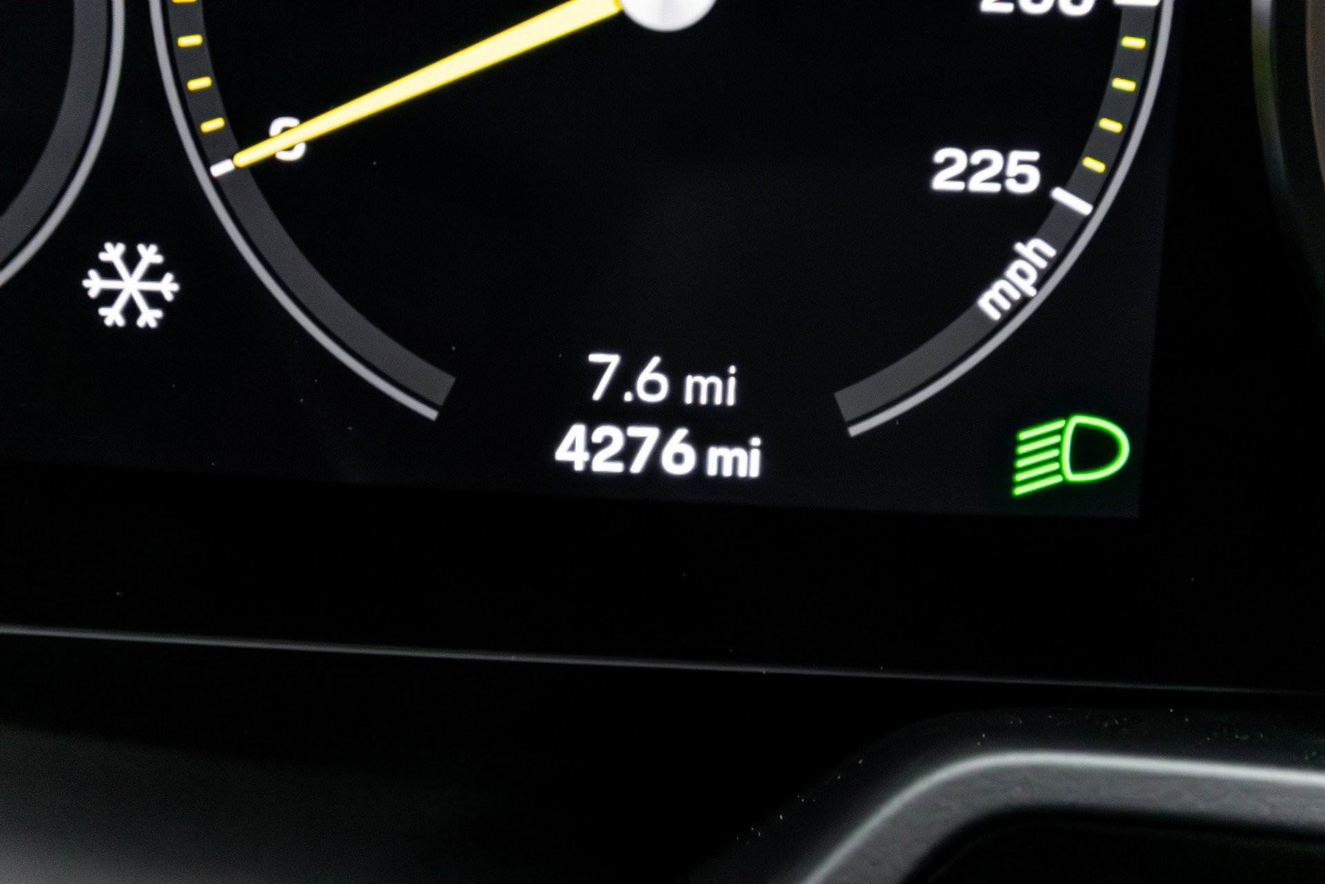Used 2024 Porsche 911 GT3 Touring w/ Chrono Package image 11