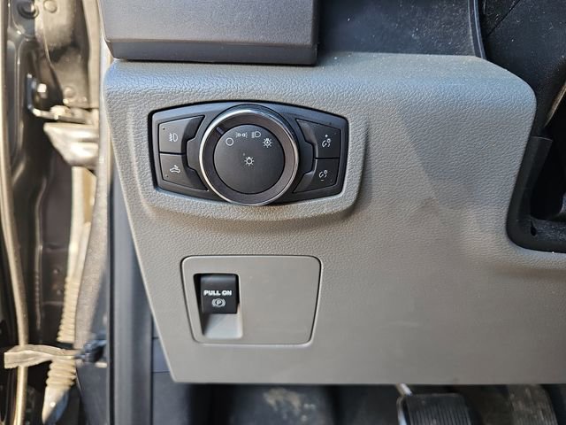 Used 2020 Ford F150 XLT image 21