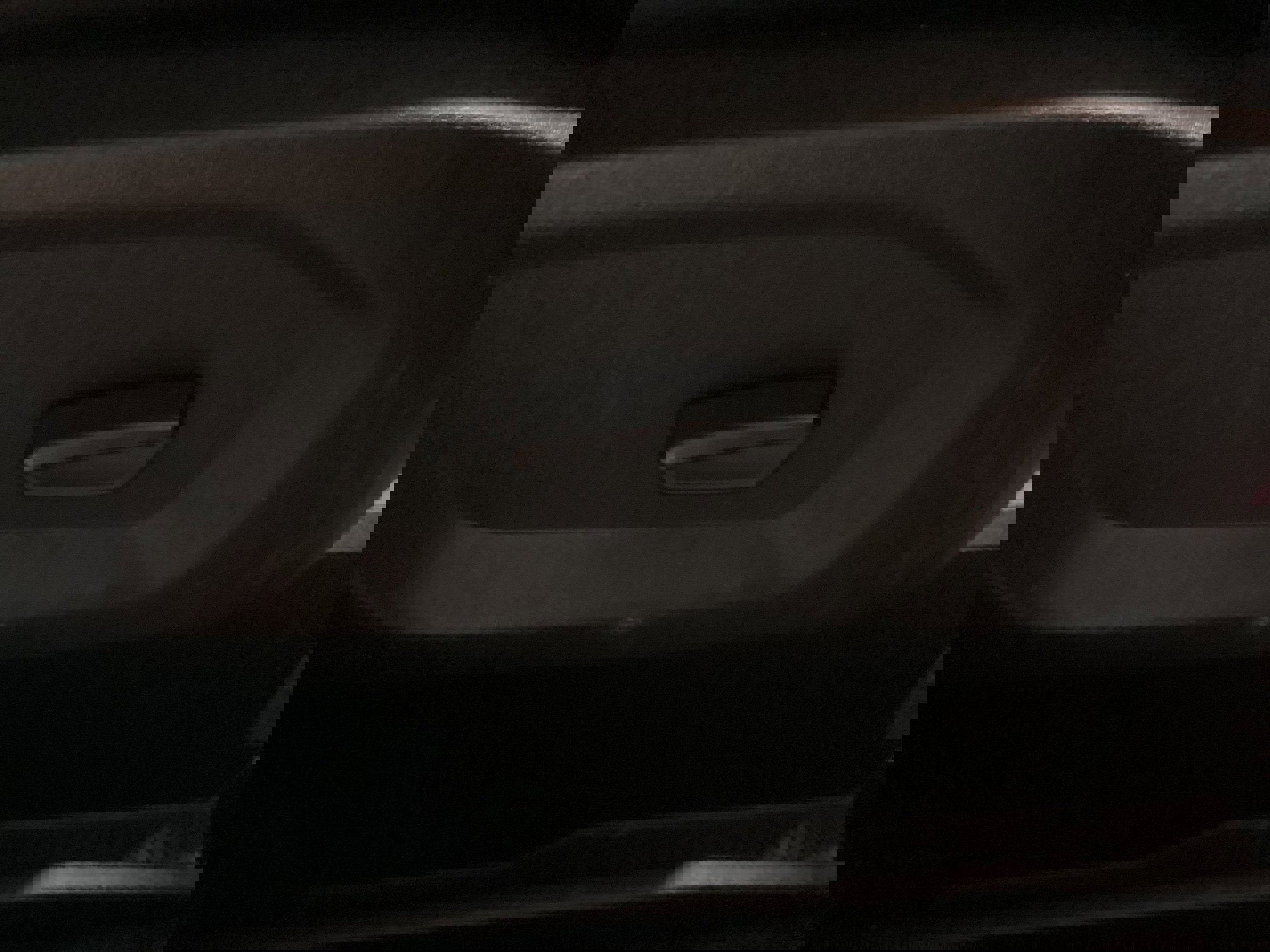 Used 2020 Ford Edge SEL w/ Convenience Package image 34