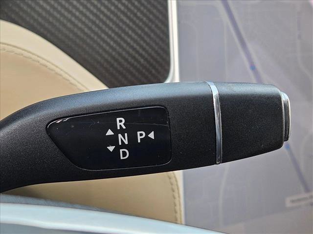 Used 2017 Tesla Model S 90D image 12