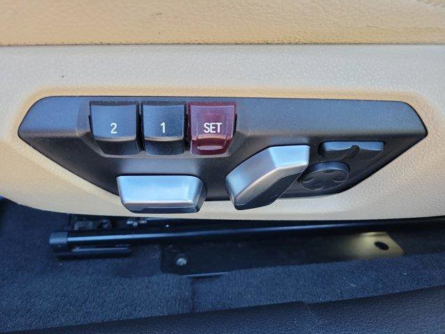 Used 2018 BMW 330i Sedan RWD image 22
