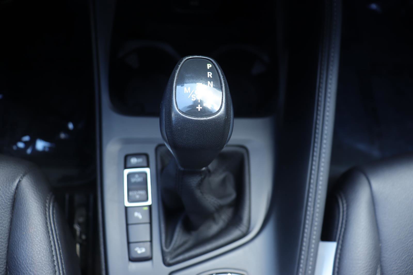 Used 2019 BMW X1 xDrive28i w/ Convenience Package image 31