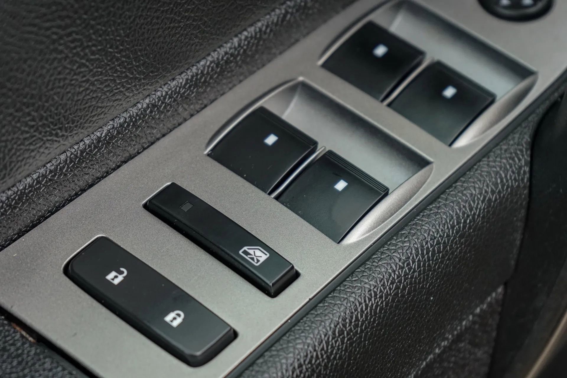 Used 2013 GMC Sierra 1500 SLE RWD image 27