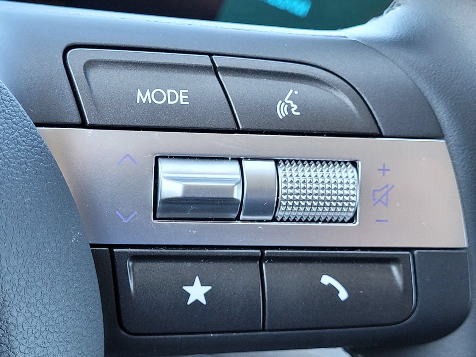 Certified 2026 Hyundai Kona SEL Sport FWD image 30