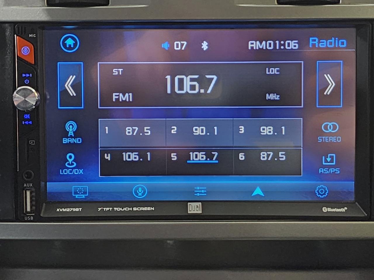 Used 2011 Dodge Nitro SE image 19