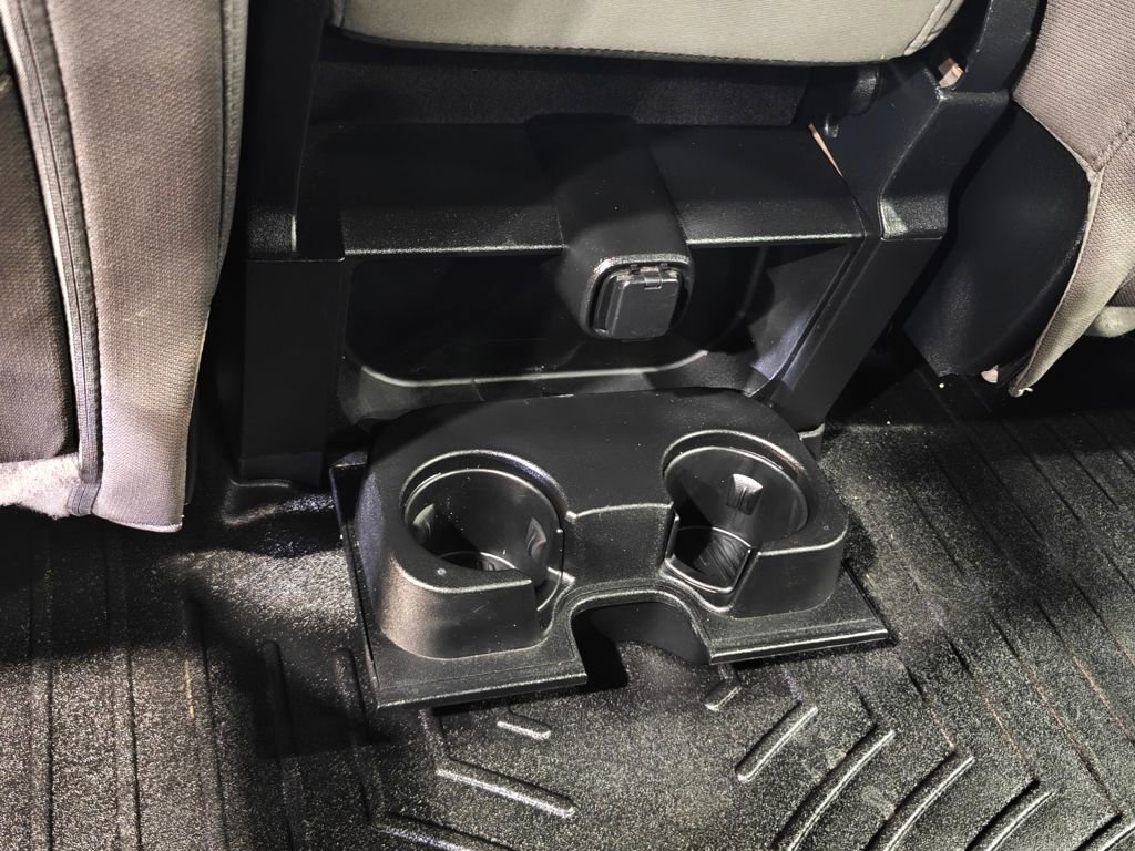 Used 2020 Ford F250 XLT w/ Tremor Off-Road Package image 30