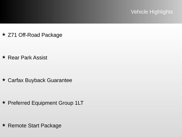 Certified 2024 Chevrolet Silverado 2500 LT w/ All Star Edition AWD/4WD image 18
