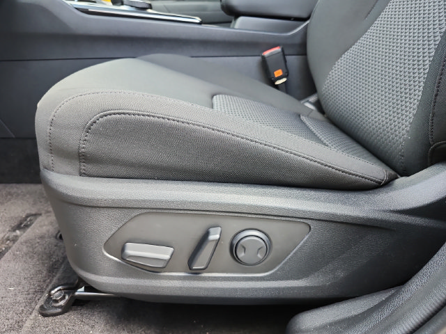 New 2027 Kia Sportage S FWD image 24