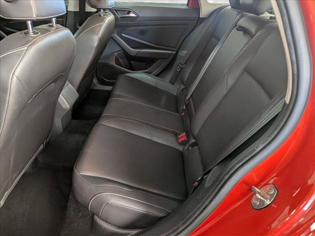 Used 2019 Volkswagen Jetta SEL FWD image 23