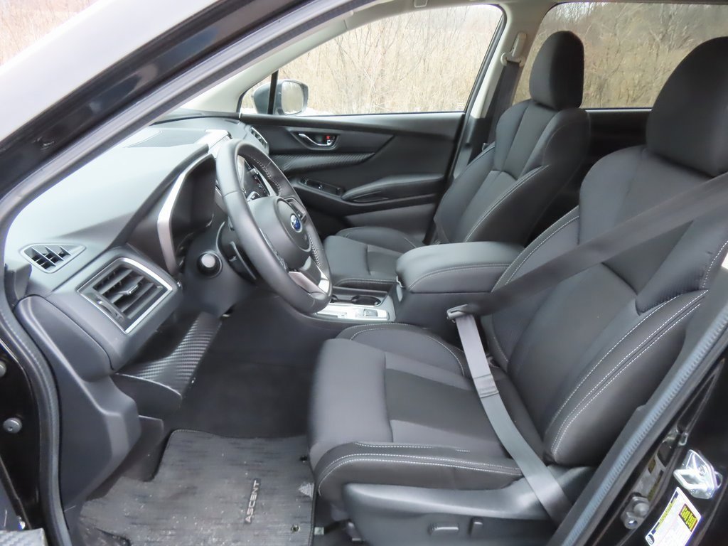 Used 2024 Subaru Ascent Premium w/ Convenience Package image 24