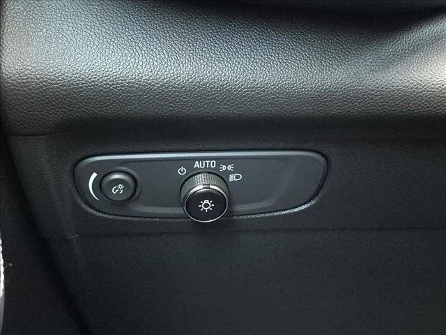 Used 2023 Buick Envision Preferred w/ Sport Touring Package AWD/4WD image 17