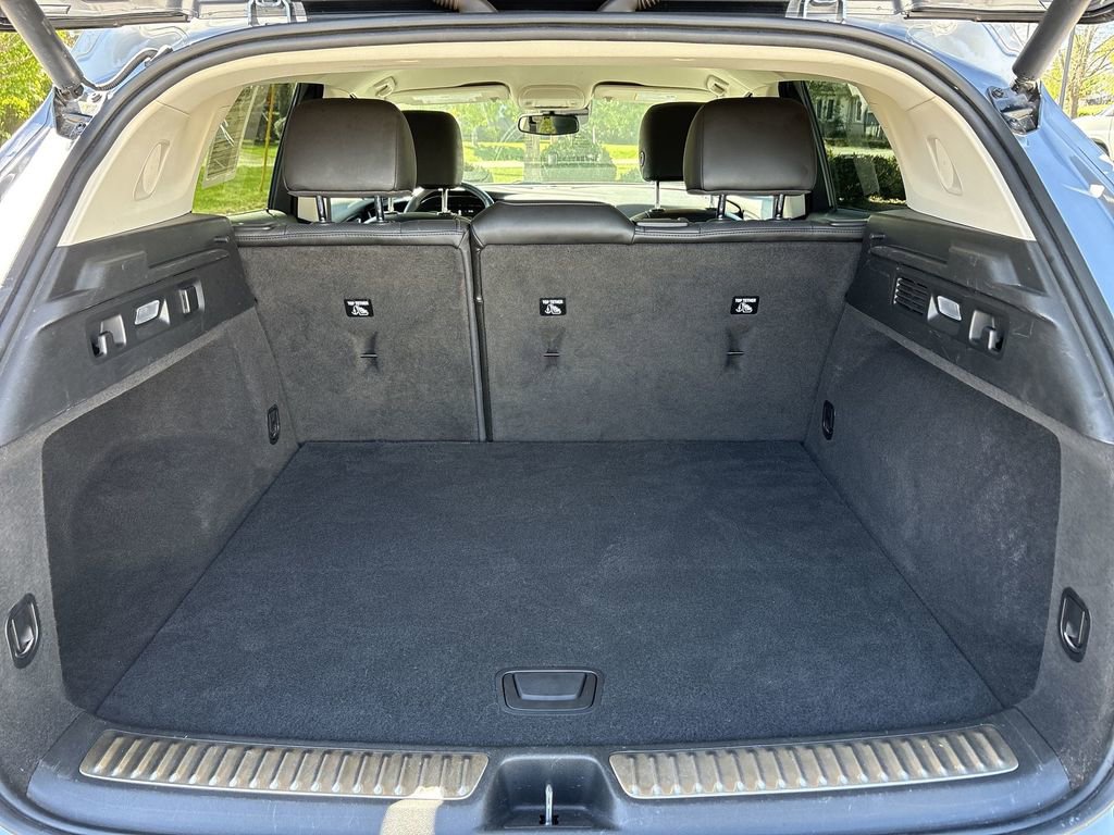 Used 2021 Buick Envision Essence image 27