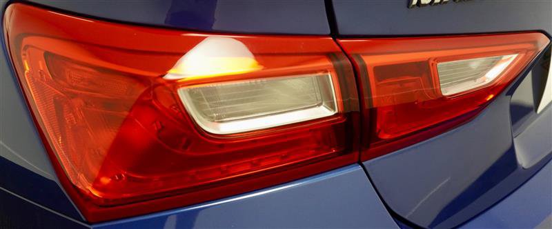 Used 2023 Chevrolet Malibu LT FWD image 37