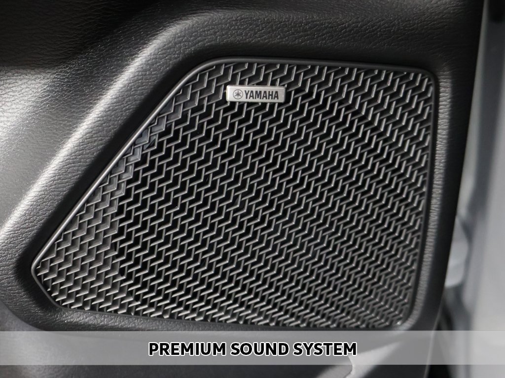 New 2026 Mitsubishi Outlander Trail Edition image 5