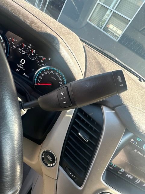 Used 2020 GMC Yukon Denali w/ Open Road Package AWD/4WD image 19