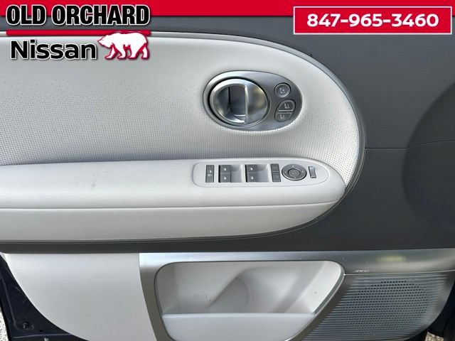 Used 2026 Hyundai Ioniq 9 Calligraphy AWD/4WD image 9