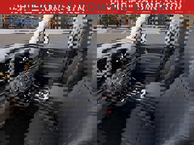 New 2026 Kia Carnival EX image 17