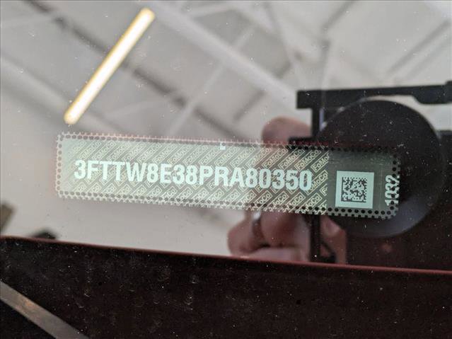 Used 2023 Ford Maverick XLT w/ XLT Luxury Package image 24