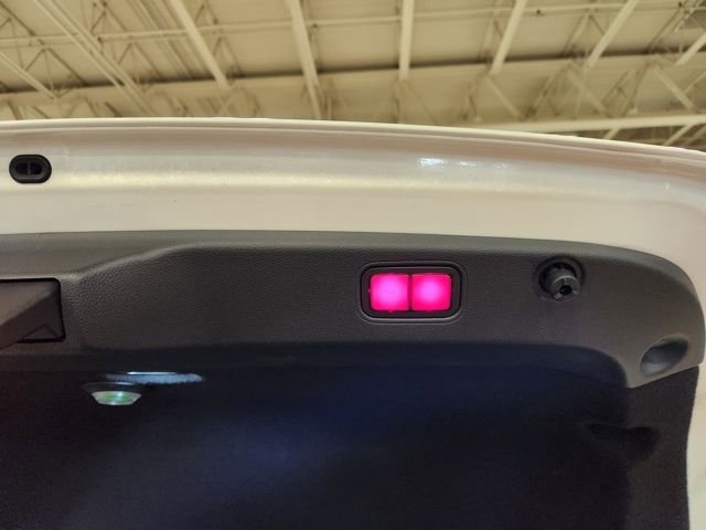 Used 2019 Mercedes-Benz CLS 450 4MATIC image 24