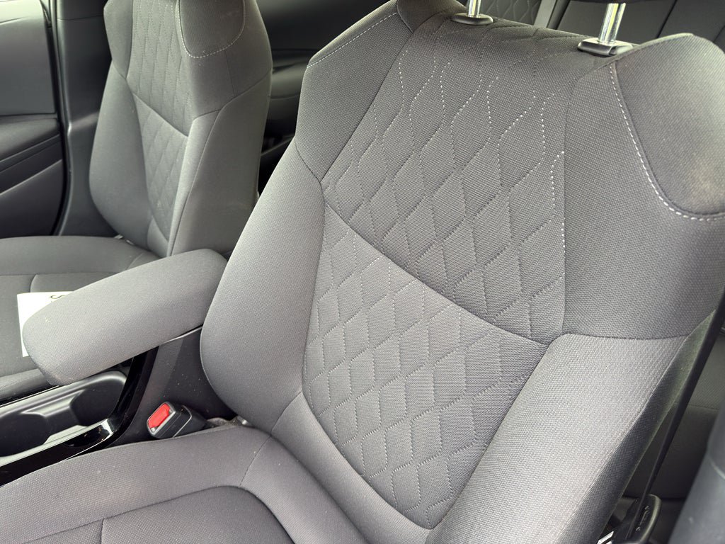 Used 2020 Toyota Corolla LE FWD image 13