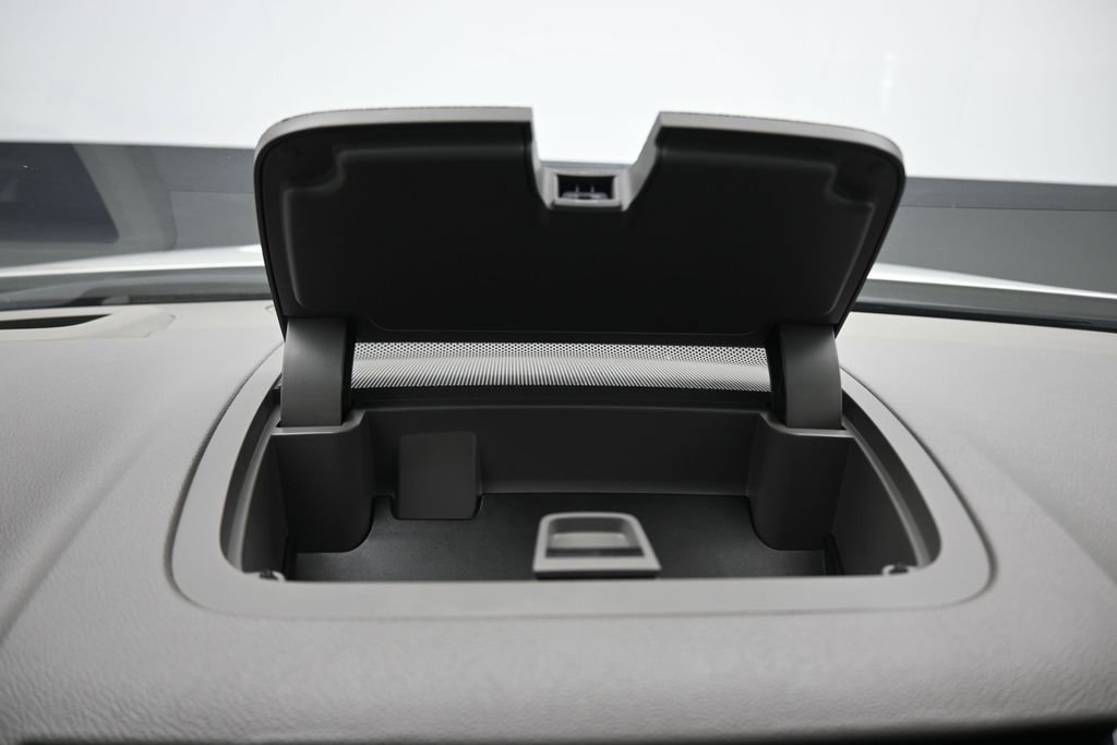 Used 2017 GMC Acadia Limited SLT AWD/4WD image 20