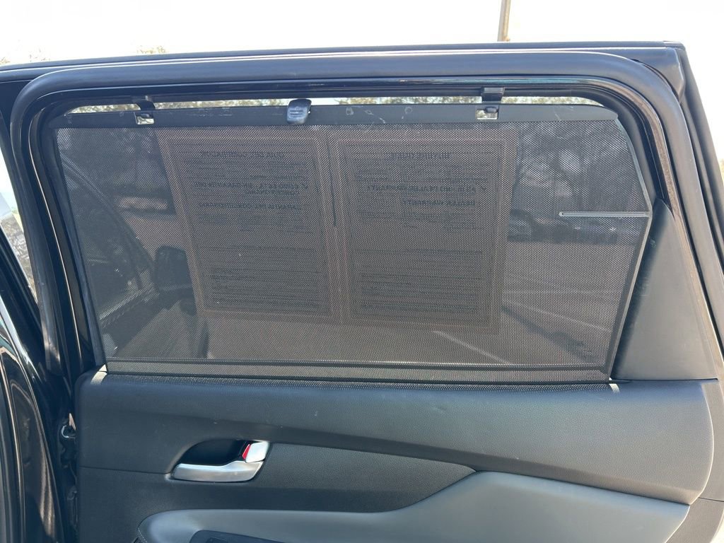 Used 2022 Hyundai Santa Fe Limited image 51