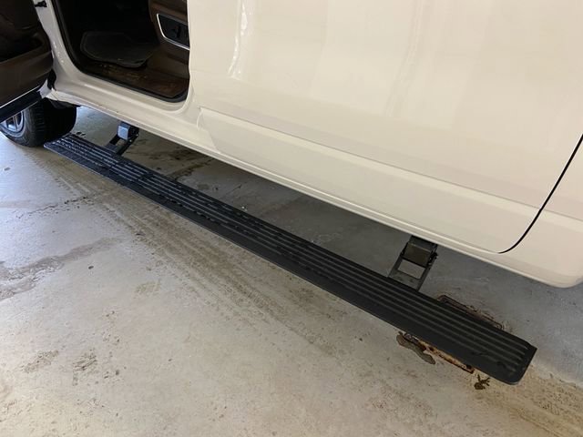 New 2026 RAM 1500 Laramie w/ Laramie Preferred Package AWD/4WD image 17