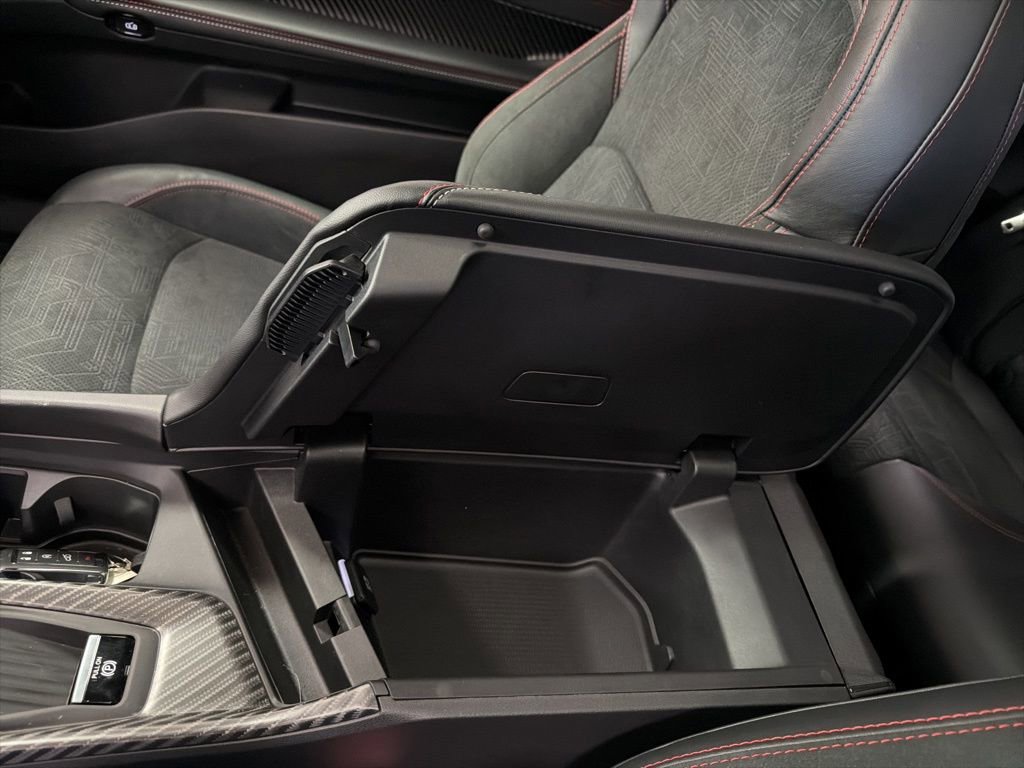 New 2026 Dodge Charger R/T Scat Pack image 24