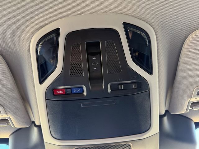 Used 2025 Subaru Legacy Premium image 24