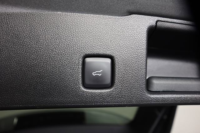 Used 2023 Ford Escape Active image 60