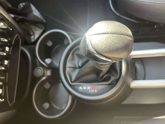 Used 2013 MINI Cooper Countryman FWD image 28