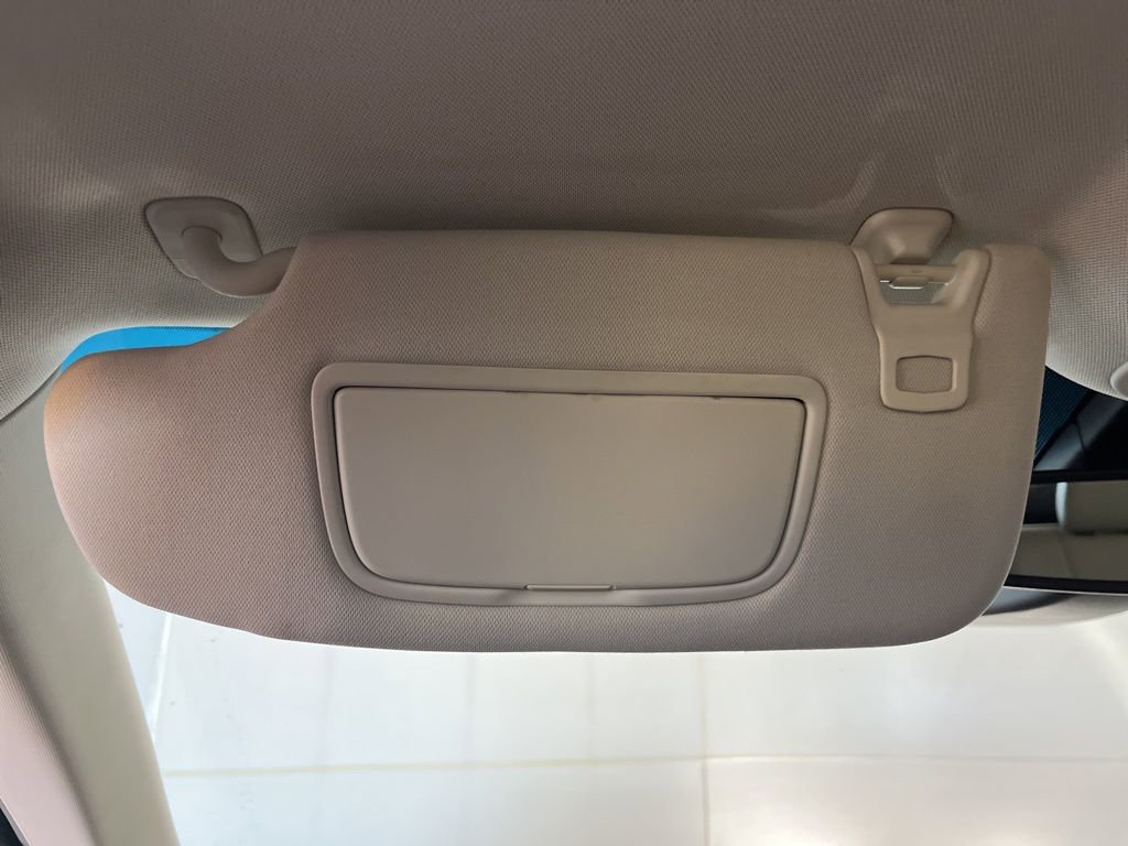 Used 2015 Ford Edge Titanium w/ Equipment Group 302A image 76