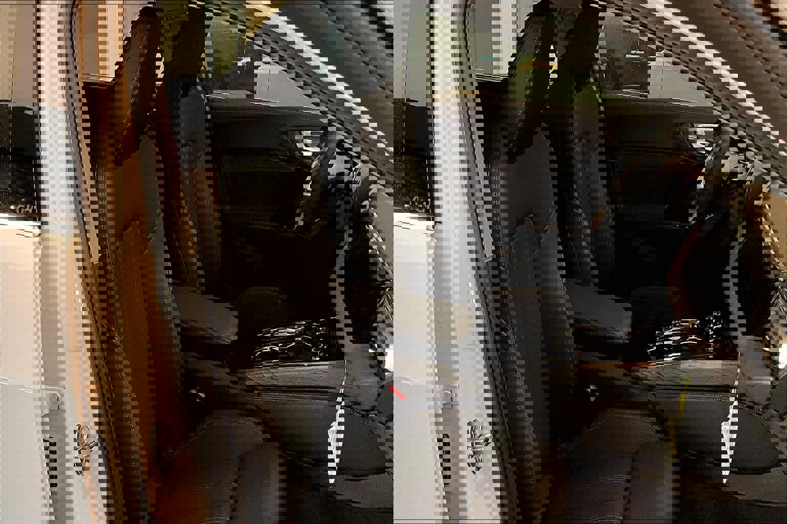 Used 2025 Audi A5 2.0T Premium Plus image 9