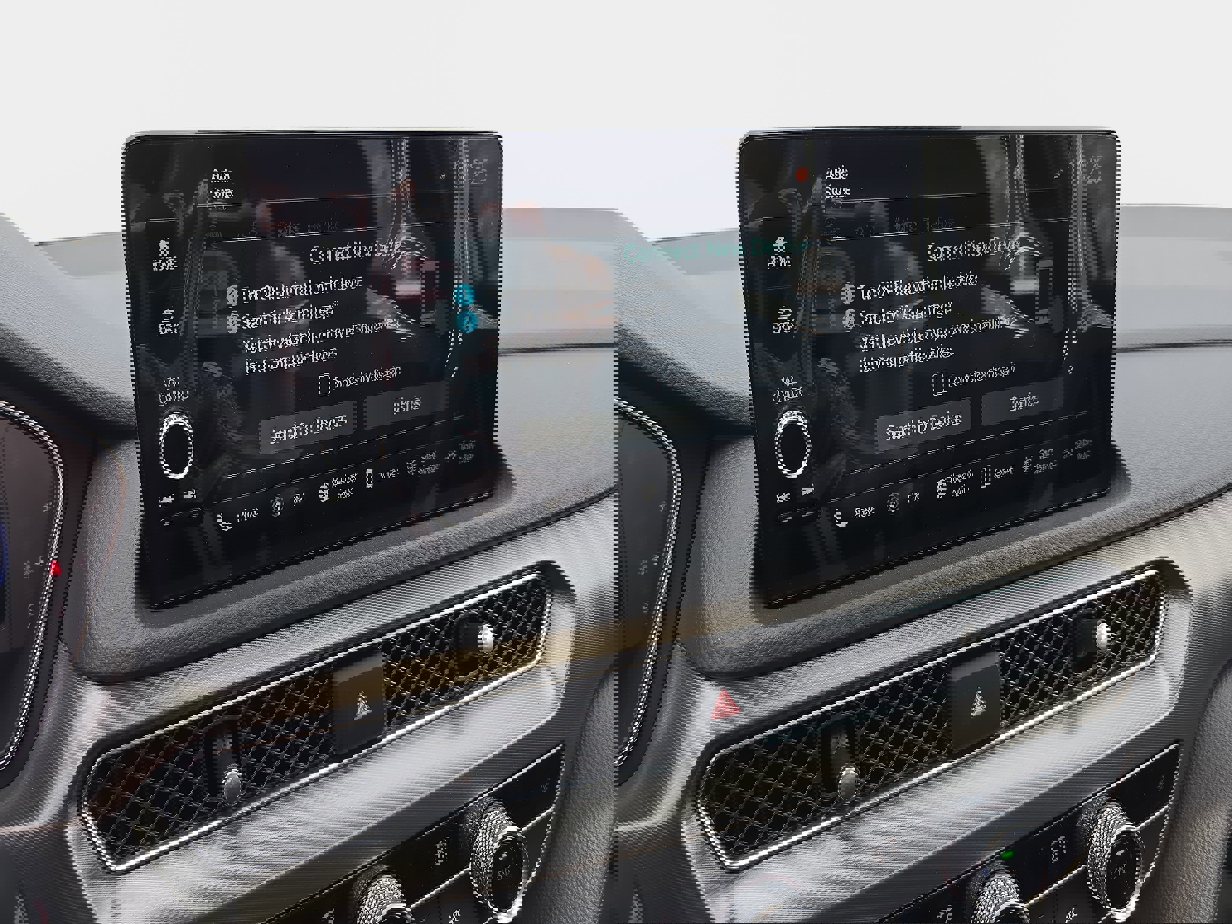 New 2026 Acura Integra A-Spec image 19