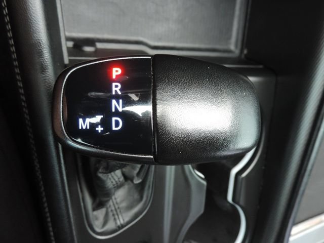 Used 2022 Dodge Durango GT AWD/4WD image 26