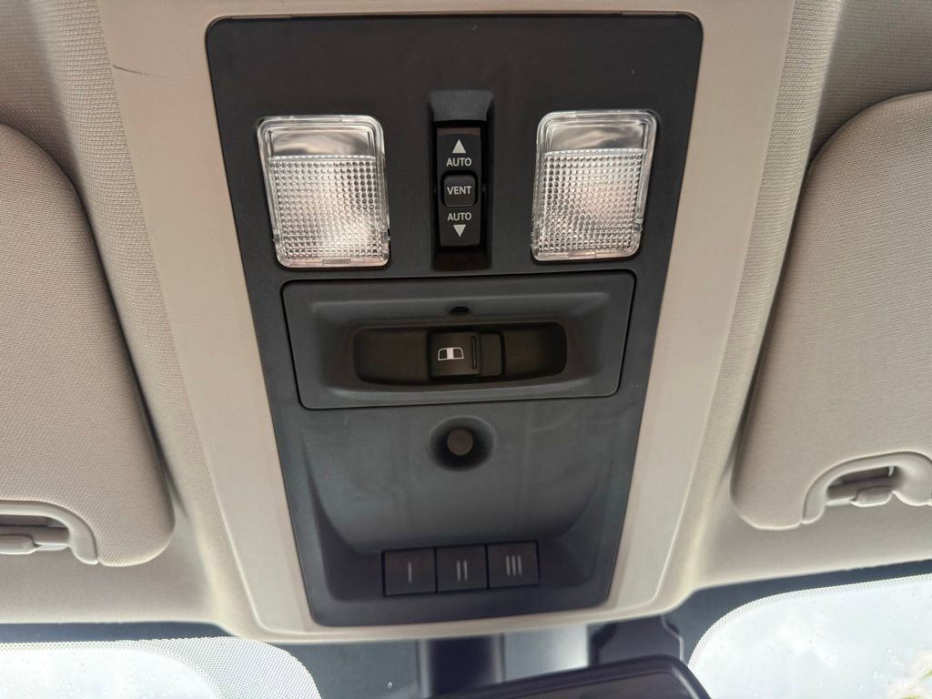 Used 2016 RAM 1500 Big Horn AWD/4WD image 33