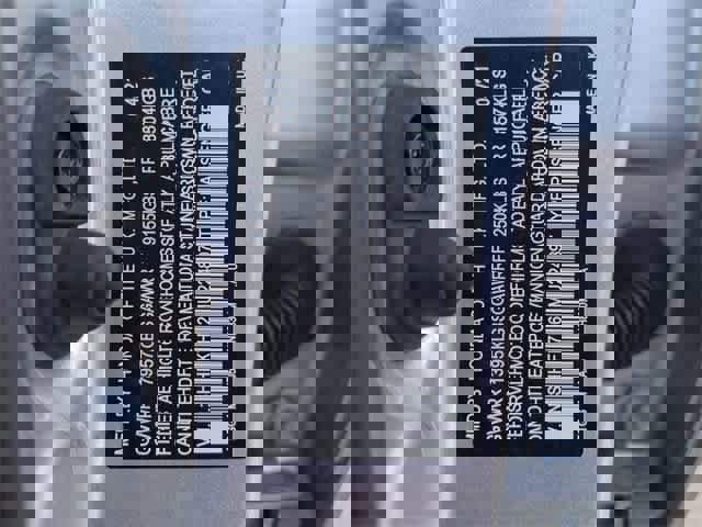 Used 2021 Honda Civic EX image 36