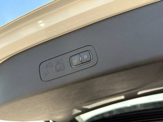 Used 2024 Lincoln Aviator Reserve w/ Equipment Group 201A AWD/4WD image 55
