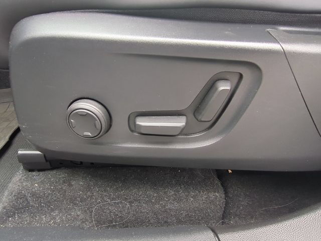 Certified 2023 Volvo XC40 Recharge Plus w/ Protection Package Premier AWD/4WD image 14